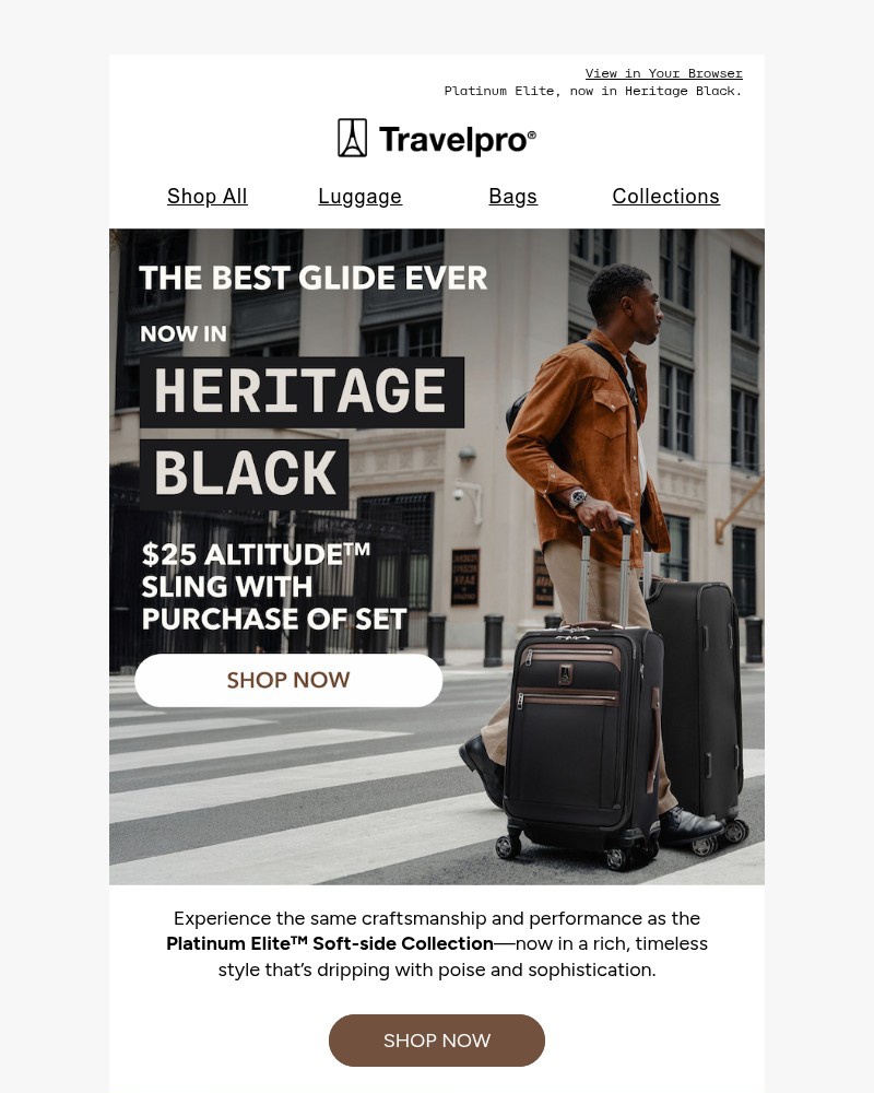 Screenshot of email with subject /media/emails/new-arrival-f0c1ea-cropped-3b7628f3.jpg