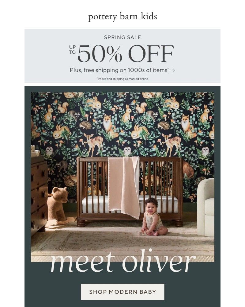 Screenshot of email with subject /media/emails/new-arrival-oliver-3410f0-cropped-9492f281.jpg