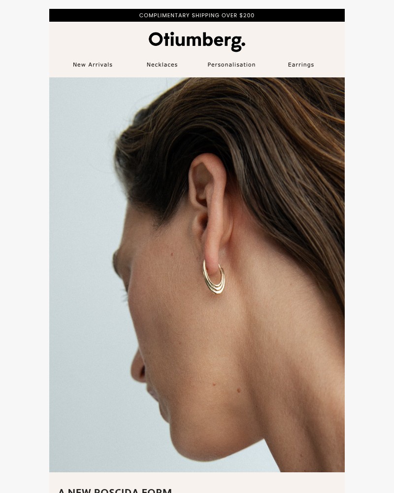 Screenshot of email with subject /media/emails/new-arrival-roscida-ridged-hoops-42df86-cropped-6d01785e.jpg