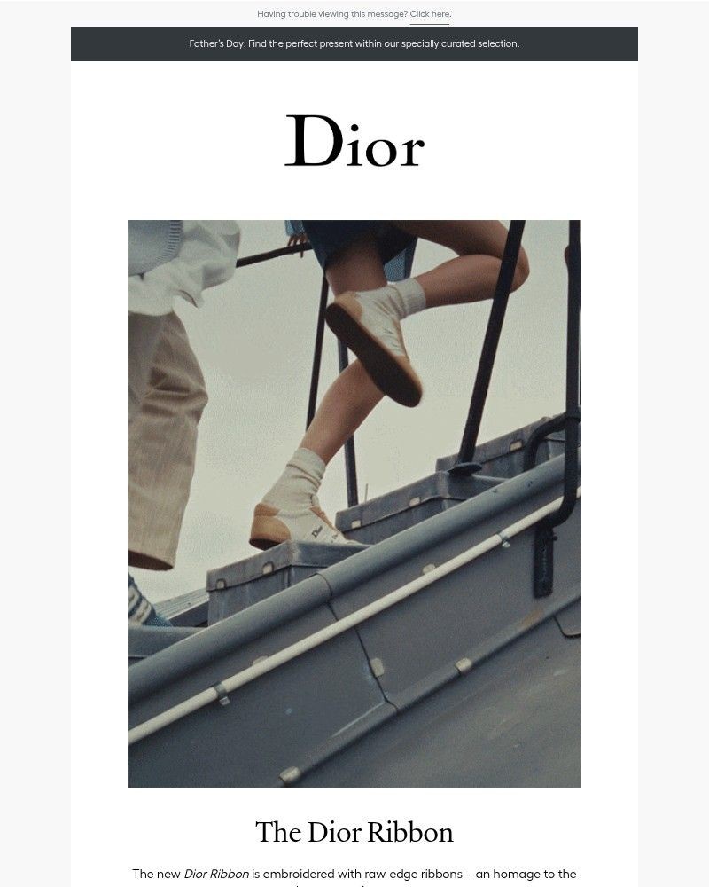 Screenshot of email with subject /media/emails/new-arrival-the-dior-ribbon-sneaker-c177b9-cropped-6f65f447.jpg