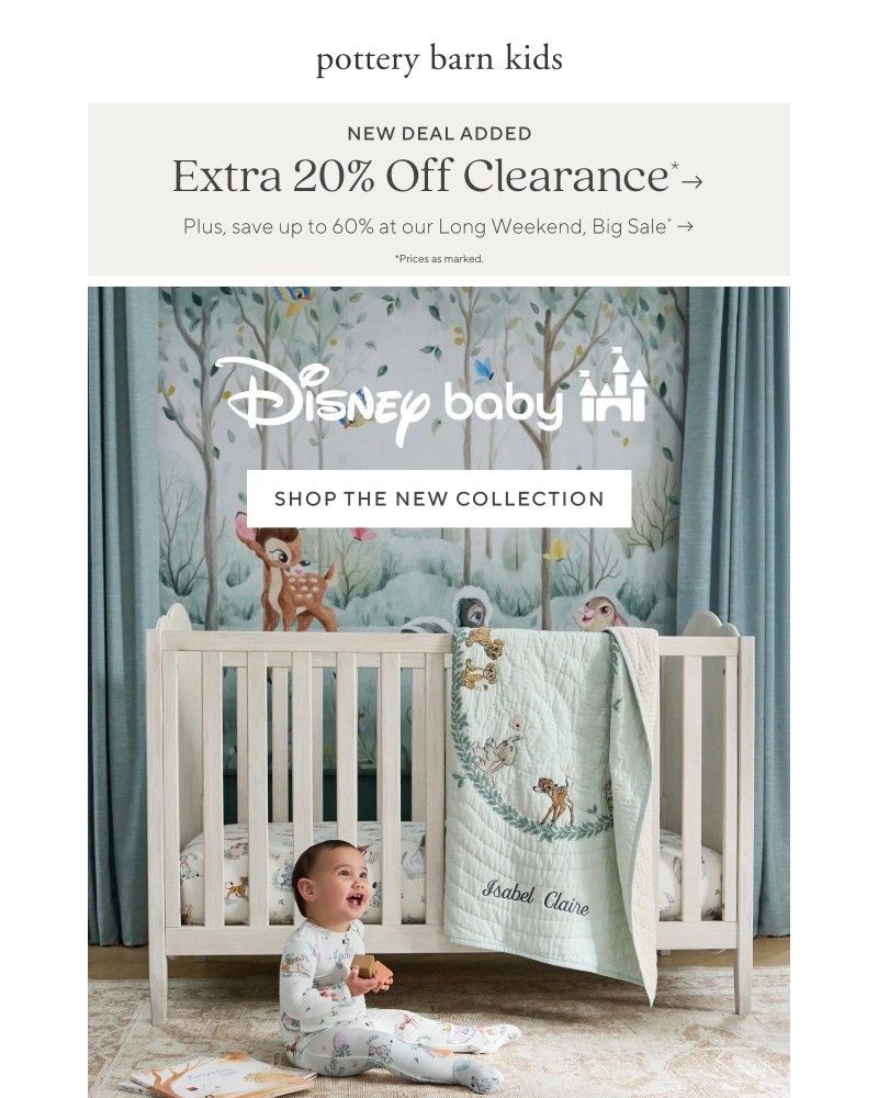 Screenshot of email with subject /media/emails/new-arrival-the-disney-baby-collection-3f7969-cropped-d4684c99.jpg