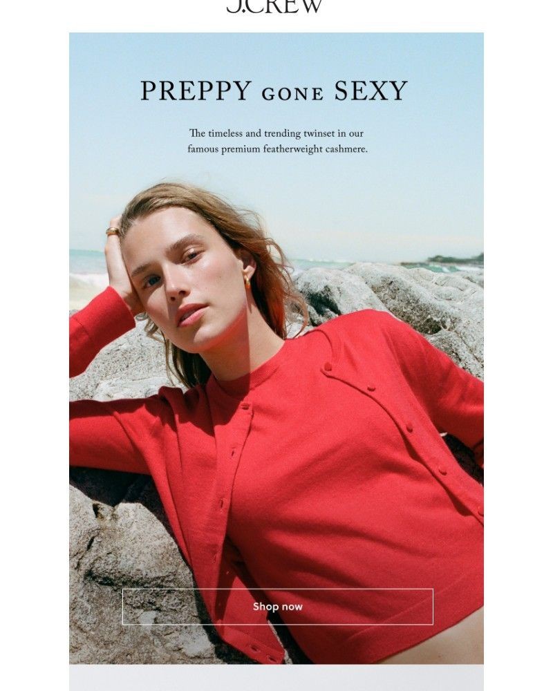 Screenshot of email with subject /media/emails/new-arrival-the-featherweight-cashmere-twinset-39303e-cropped-74195d1d.jpg
