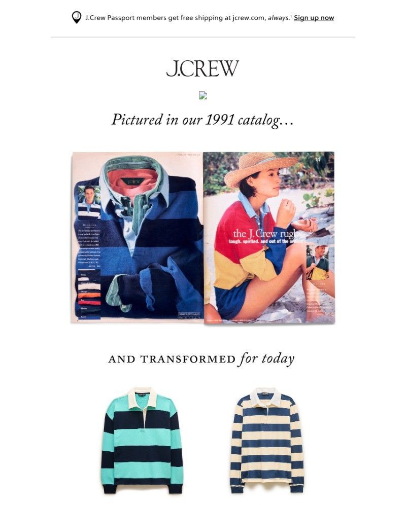 Screenshot of email with subject /media/emails/new-arrival-the-rugby-shirt-is-back-5d2cf6-cropped-6f545cb1.jpg