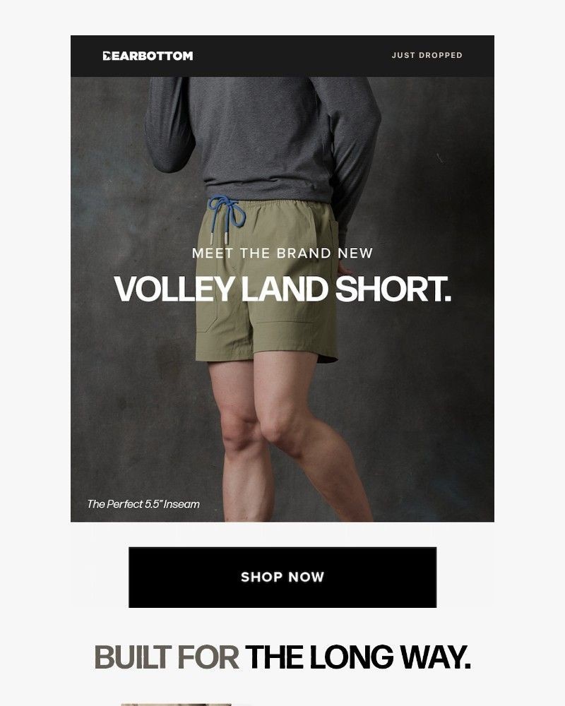 Screenshot of email with subject /media/emails/new-arrival-volley-land-short-de843a-cropped-104975a0.jpg
