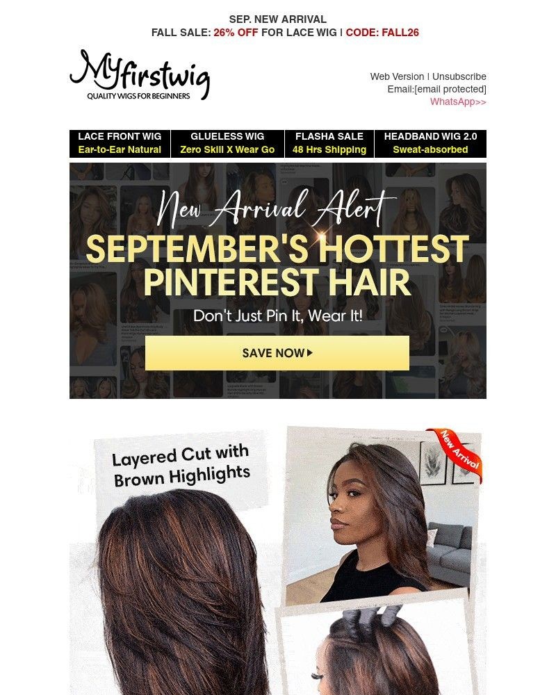 Screenshot of email with subject /media/emails/new-arrivallayered-cut-x-highlightspinterests-hottest-hairstyles-in-september-b45_vcC6LY9.jpg