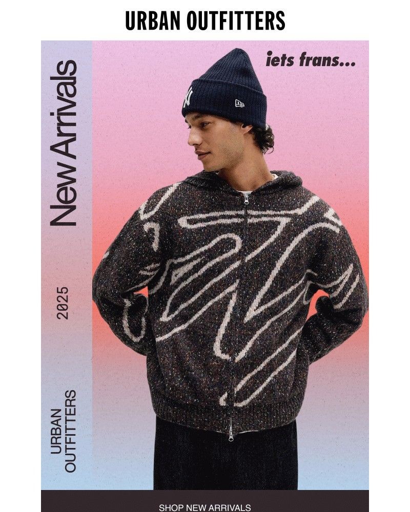 Screenshot of email with subject /media/emails/new-arrivals-145307-cropped-52a84ae4.jpg