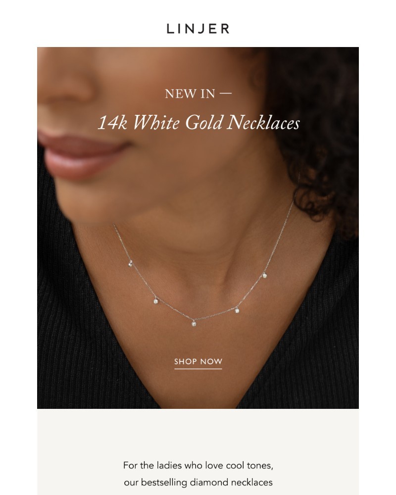 Screenshot of email with subject /media/emails/new-arrivals-14k-white-gold-necklaces-ed94bb-cropped-9421c6eb.jpg
