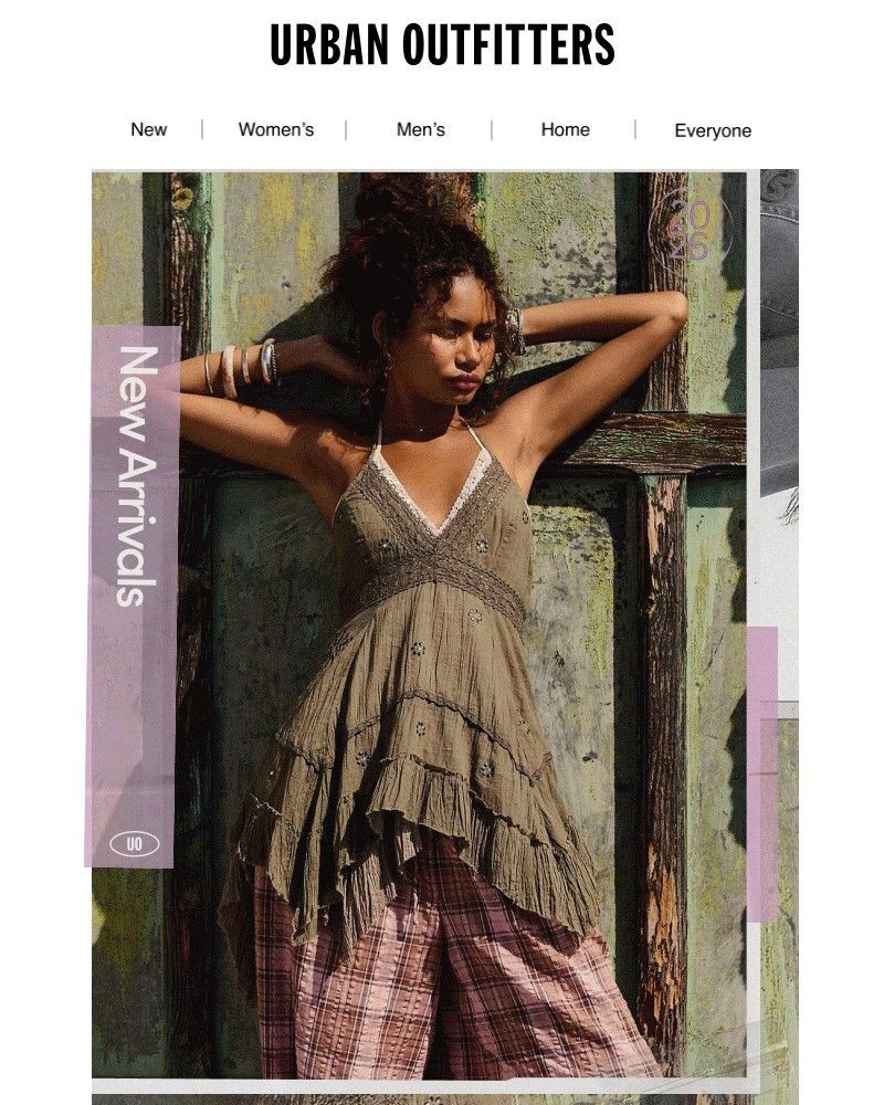 Screenshot of email with subject /media/emails/new-arrivals-2440f1-cropped-274e21bf.jpg