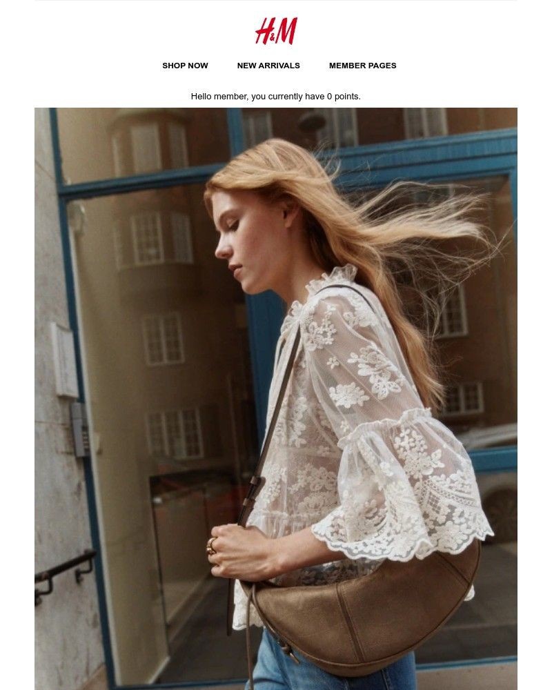 Screenshot of email with subject /media/emails/new-arrivals-28176e-cropped-dffbef8e.jpg