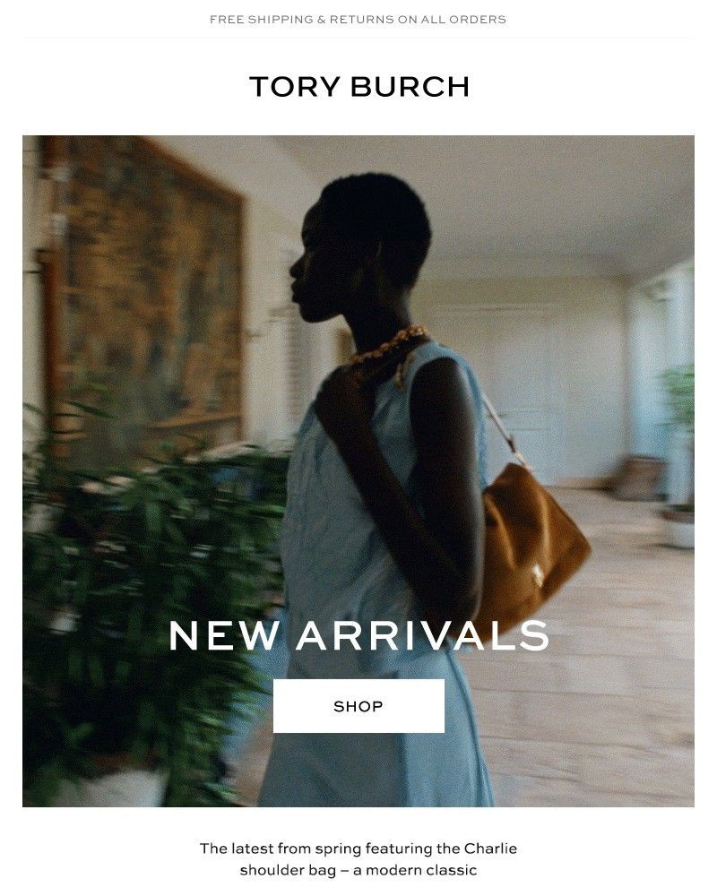 Screenshot of email with subject /media/emails/new-arrivals-2f7517-cropped-6dcf6f0e.jpg