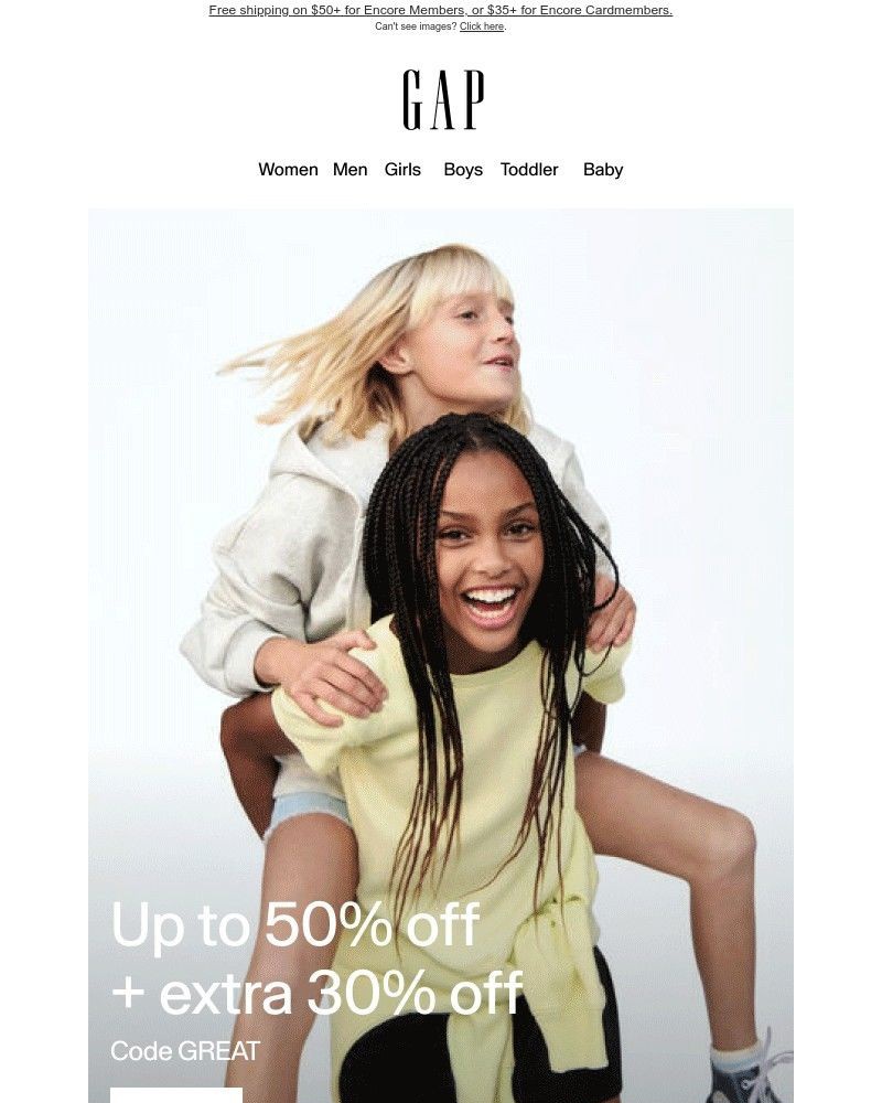 Screenshot of email with subject /media/emails/new-arrivals-30-off-your-perfect-spring-lineup-c11fb1-cropped-630f5da2.jpg