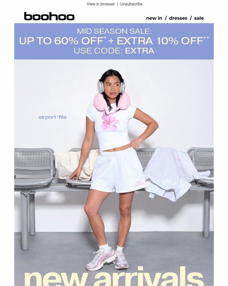 Screenshot of email with subject /media/emails/new-arrivals-30ffe1-cropped-a9991210.jpg