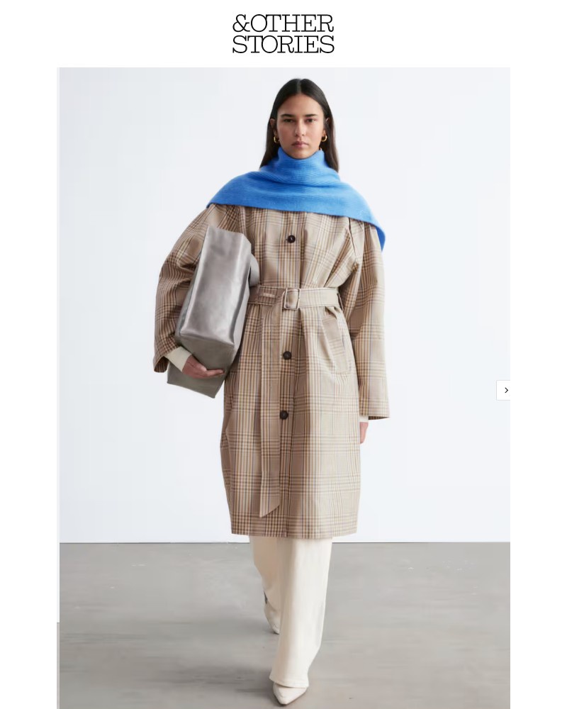 Screenshot of email with subject /media/emails/new-arrivals-40dbf1-cropped-daab8dde.jpg