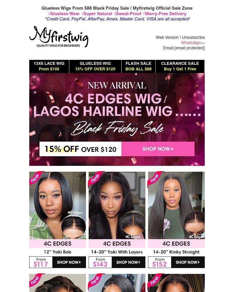 Screenshot of email with subject /media/emails/new-arrivals-4c-natural-edges-lagos-m-shape-hairline-and-more-319852-cropped-25580163.jpg