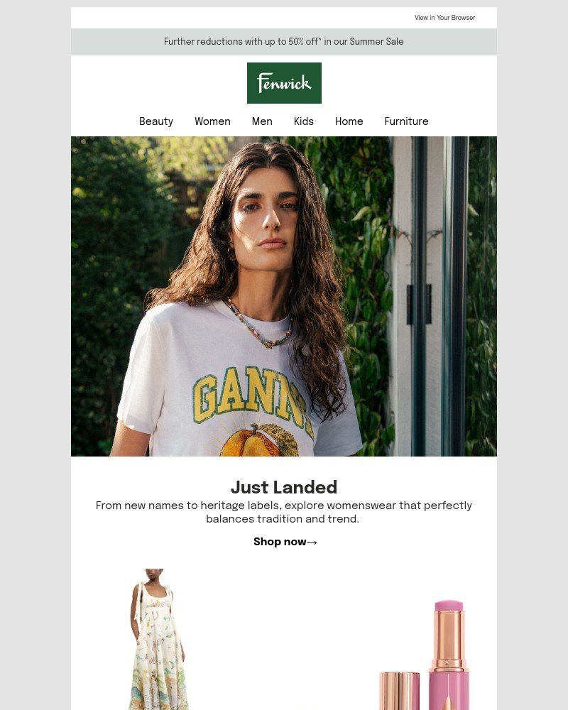 Screenshot of email with subject /media/emails/new-arrivals-5090bd-cropped-3d6c0f76.jpg