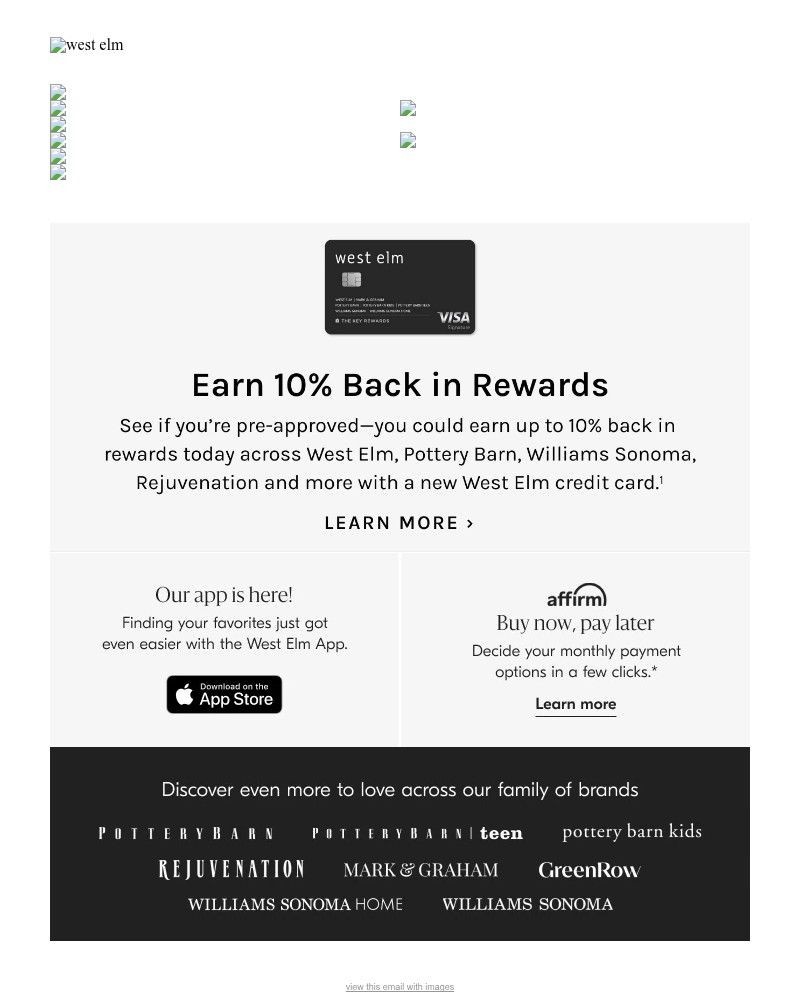 Screenshot of email with subject /media/emails/new-arrivals-56c2ca-cropped-a989a860.jpg