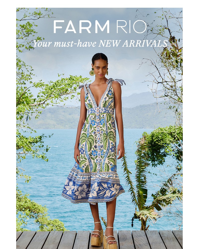 Screenshot of email with subject /media/emails/new-arrivals-968604-cropped-536d5967.jpg