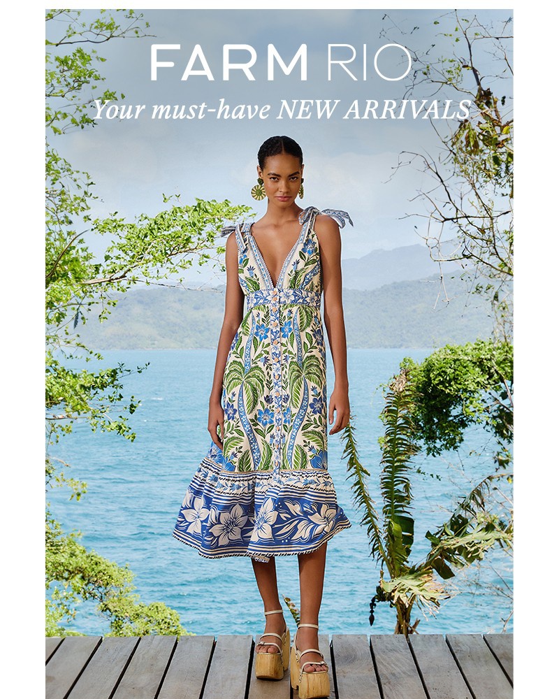 Screenshot of email with subject /media/emails/new-arrivals-9c8ddb-cropped-c3def892.jpg
