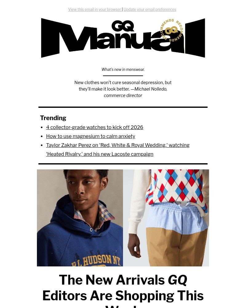 Screenshot of email with subject /media/emails/new-arrivals-a-brawny-work-jacket-and-pants-that-put-your-jeans-on-blast-cc65a4-c_ZewnMtd.jpg