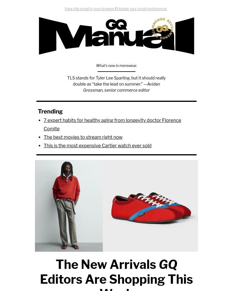 Screenshot of email with subject /media/emails/new-arrivals-a-menswear-legend-goes-mass-and-bottega-is-so-back-ff3770-cropped-6c3c31dc.jpg