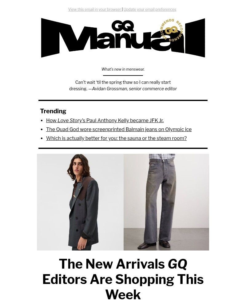 Screenshot of email with subject /media/emails/new-arrivals-a-versace-revival-and-beefy-as-hell-boat-shoes-fd94de-cropped-6ebf0703.jpg