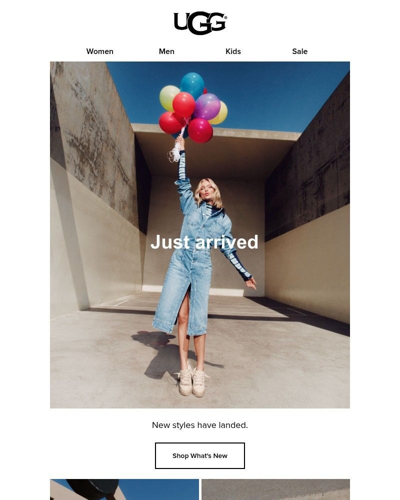 Screenshot of email with subject /media/emails/new-arrivals-a79fb9-cropped-def1b253.jpg