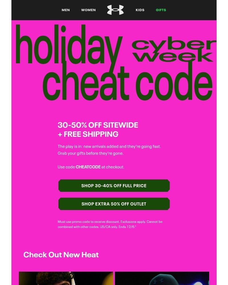 Screenshot of email with subject /media/emails/new-arrivals-added-shop-30-50-off-sitewide-8ce848-cropped-e836c7f4.jpg