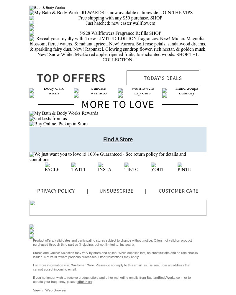 Screenshot of email with subject /media/emails/new-arrivals-alertwelcome-easter-home-d10267-cropped-0351eb75.jpg