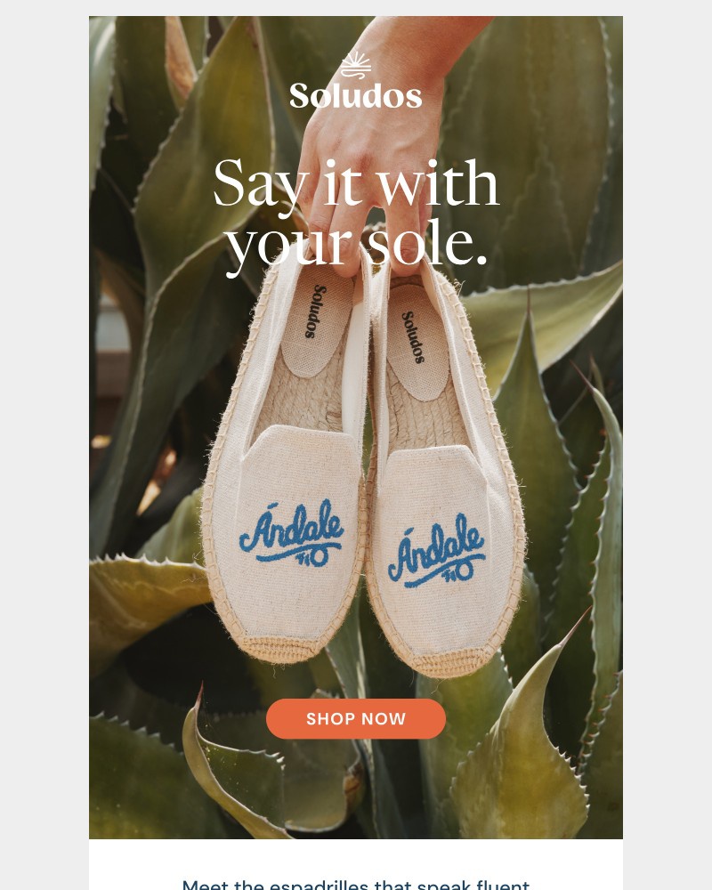 Screenshot of email with subject /media/emails/new-arrivals-andale-howdy-9cff60-cropped-fe621ad3.jpg