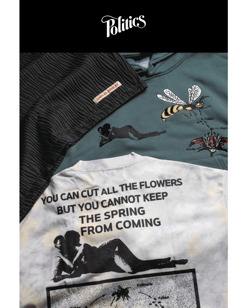 Screenshot of email with subject /media/emails/new-arrivals-apparel-d41be4-cropped-5f645949.jpg