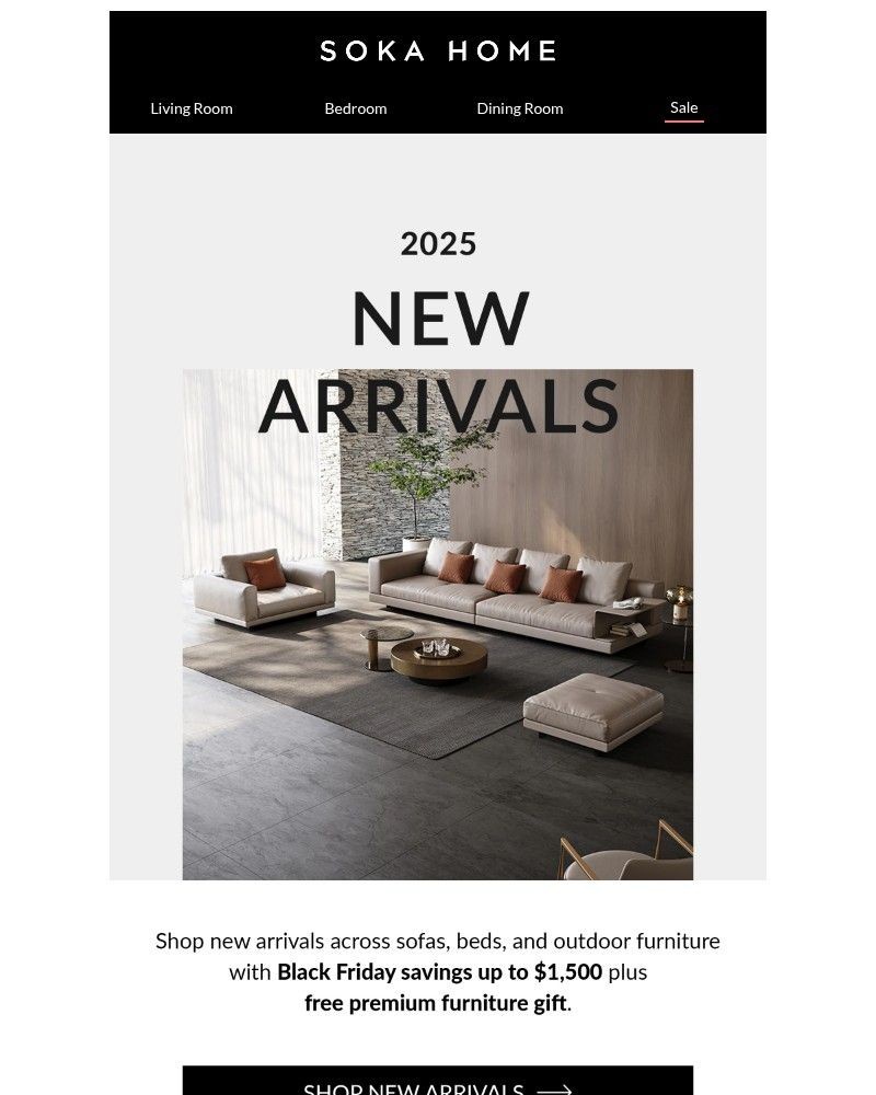 Screenshot of email with subject /media/emails/new-arrivals-are-here-061a6a-cropped-5f49d124.jpg