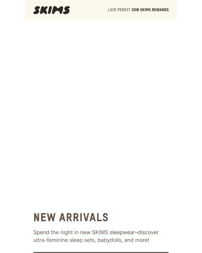 Screenshot of email with subject /media/emails/new-arrivals-are-here-1bafc5-cropped-da1a895c.jpg