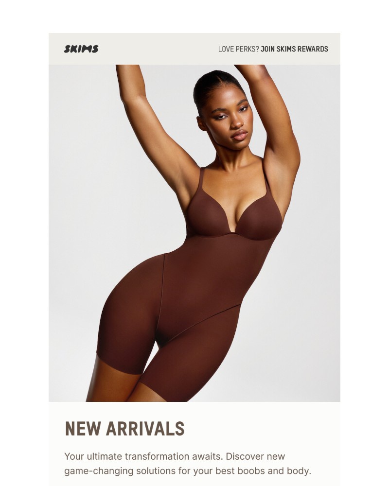 Screenshot of email with subject /media/emails/new-arrivals-are-here-263ffd-cropped-639d0305.jpg