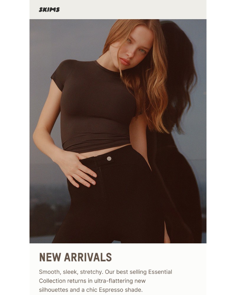 Screenshot of email with subject /media/emails/new-arrivals-are-here-341233-cropped-0043a52d.jpg