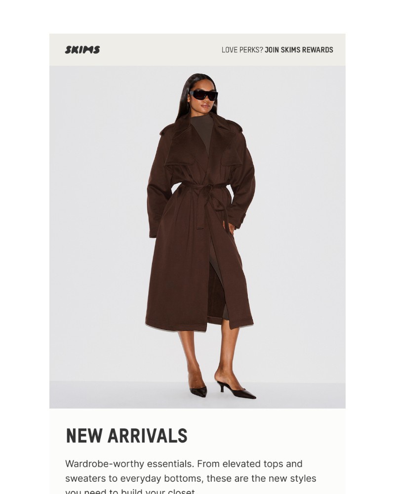 Screenshot of email with subject /media/emails/new-arrivals-are-here-362d08-cropped-ec43996c.jpg