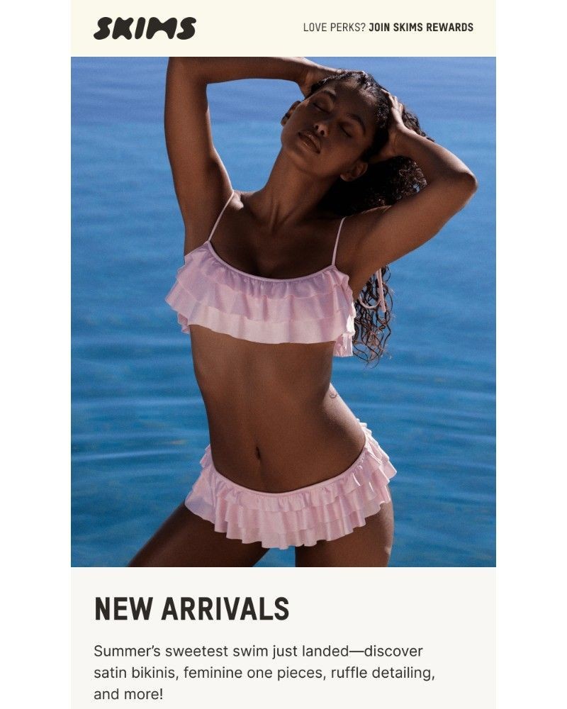 Screenshot of email with subject /media/emails/new-arrivals-are-here-4b3520-cropped-4de8b10b.jpg