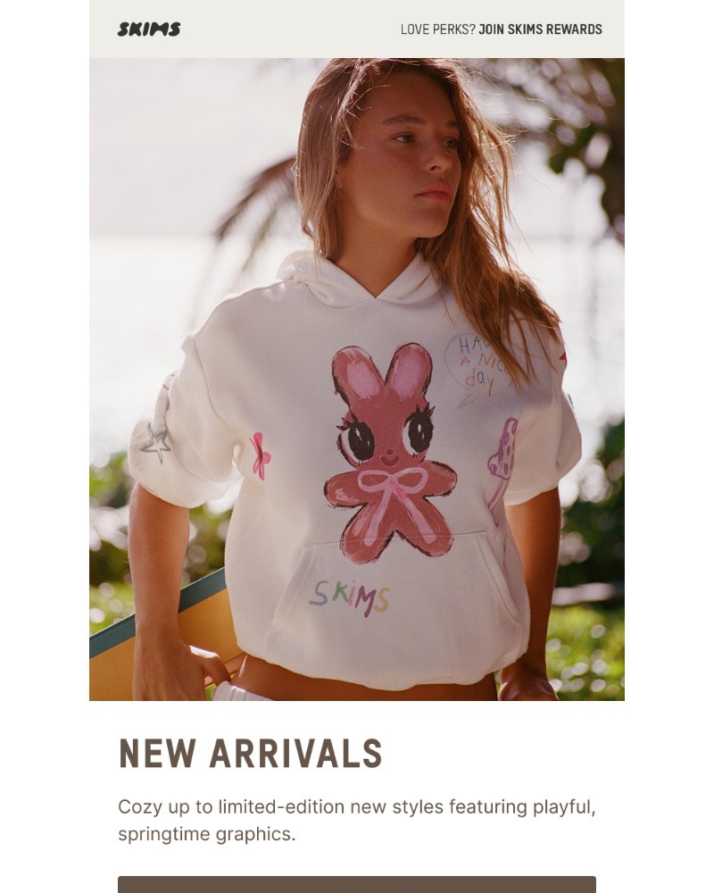 Screenshot of email with subject /media/emails/new-arrivals-are-here-58459c-cropped-d875e04f.jpg