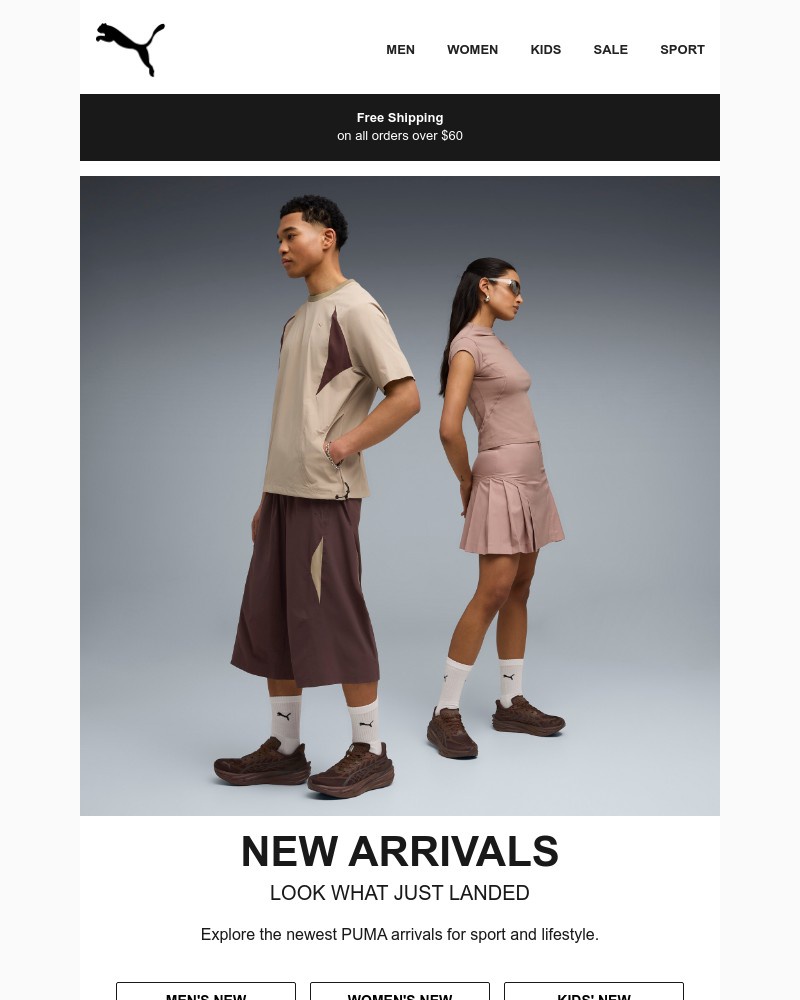 Screenshot of email with subject /media/emails/new-arrivals-are-here-6d133e-cropped-b82840c2.jpg