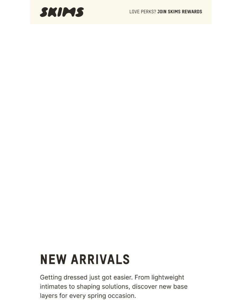 Screenshot of email with subject /media/emails/new-arrivals-are-here-74e1a5-cropped-82170960.jpg