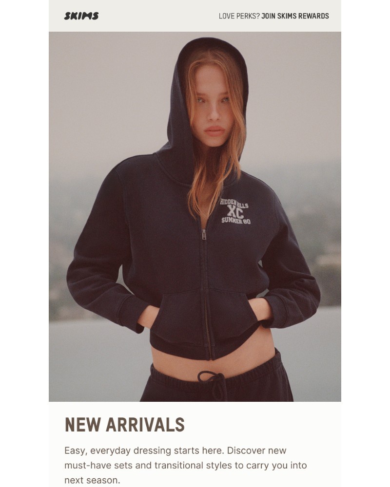 Screenshot of email with subject /media/emails/new-arrivals-are-here-776d89-cropped-96065e11.jpg