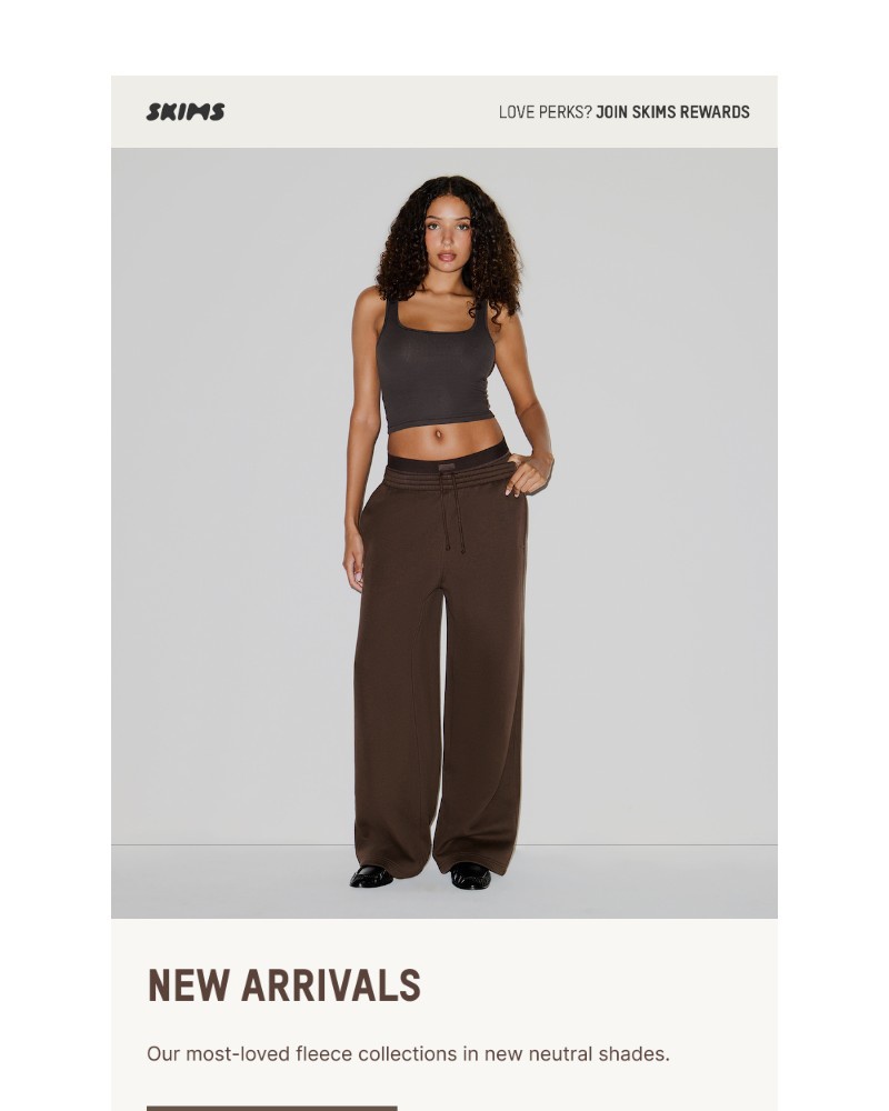 Screenshot of email with subject /media/emails/new-arrivals-are-here-8d0965-cropped-ceef1976.jpg