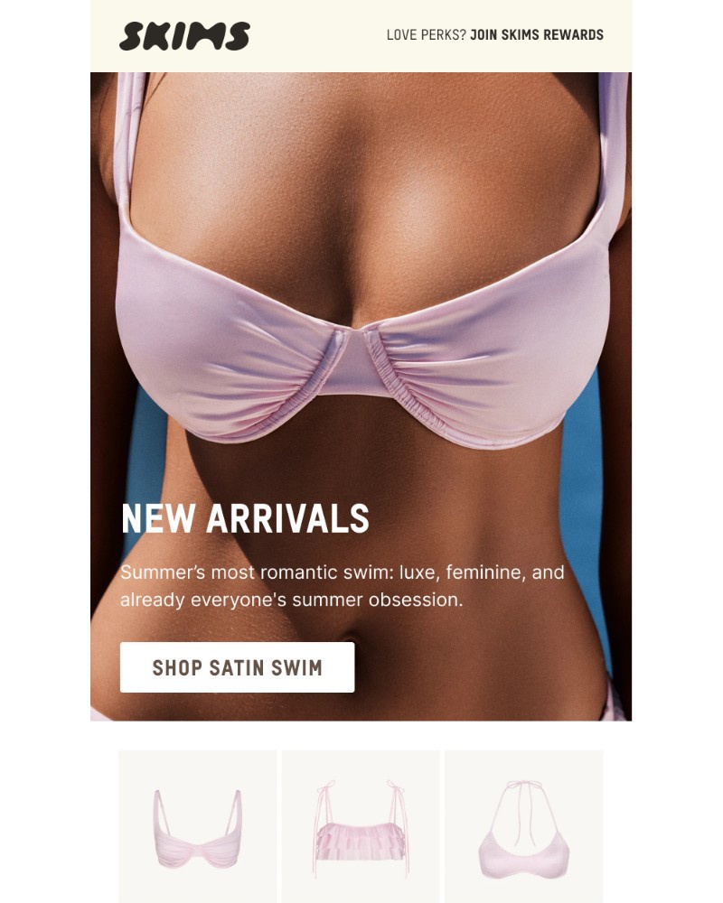 Screenshot of email with subject /media/emails/new-arrivals-are-here-8d2b93-cropped-24b9eade.jpg