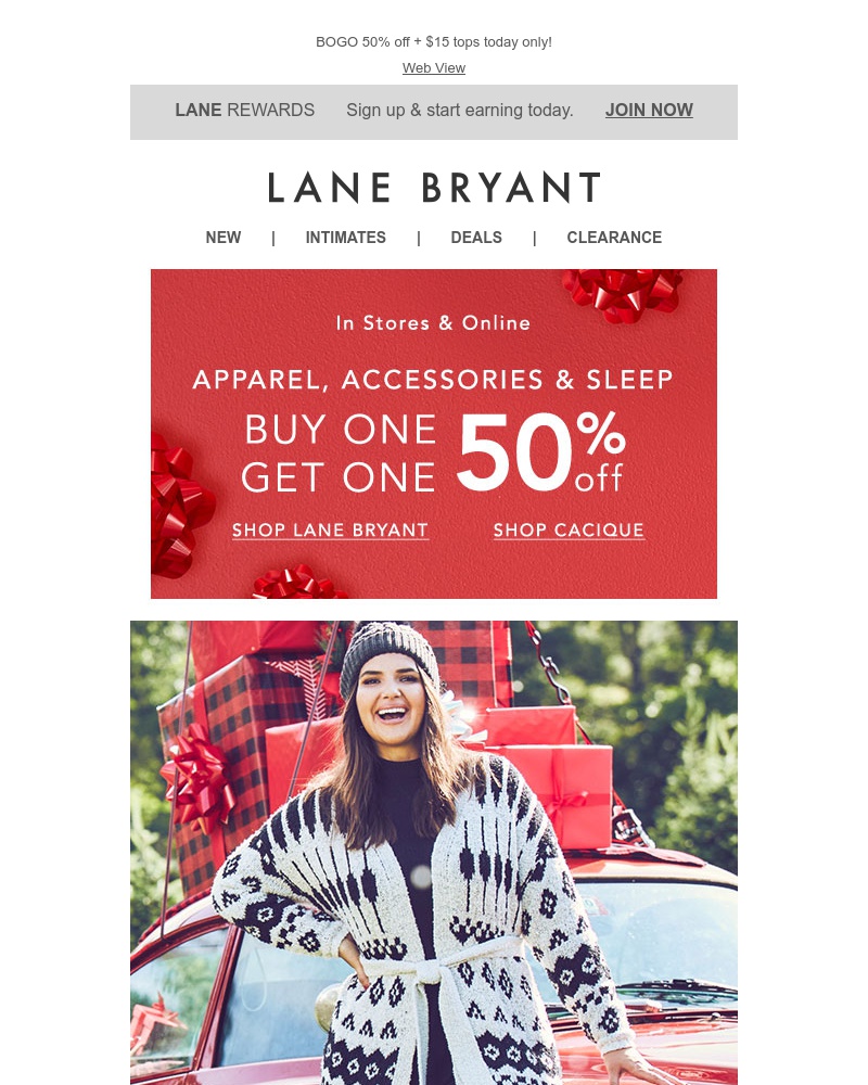 Screenshot of email with subject /media/emails/new-arrivals-are-here-a-sale-cropped-619e07a6.jpg