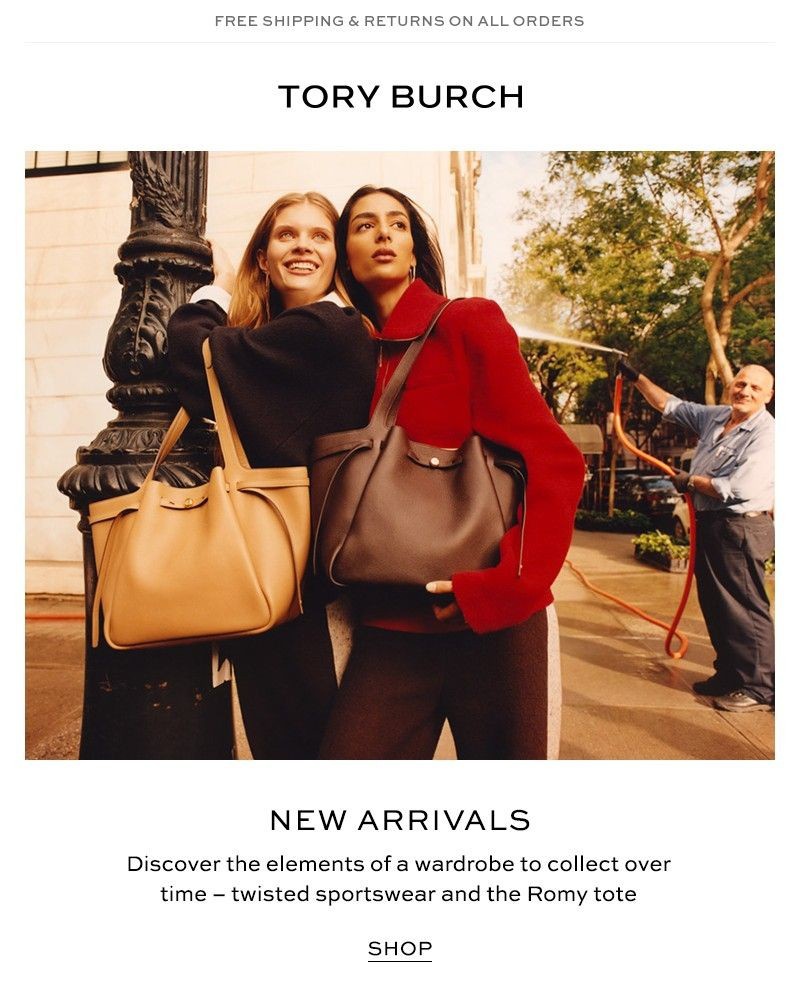 Screenshot of email with subject /media/emails/new-arrivals-are-here-b9601c-cropped-0a35e8d3.jpg