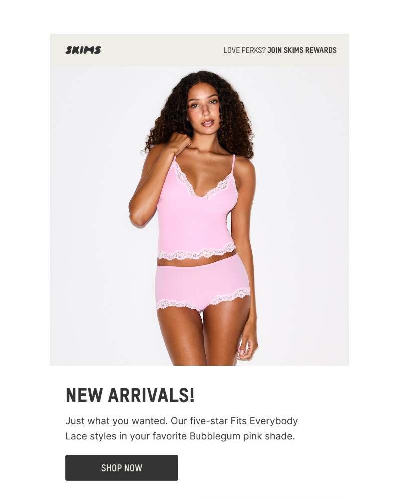 Screenshot of email with subject /media/emails/new-arrivals-are-here-c1019c-cropped-69db908b.jpg