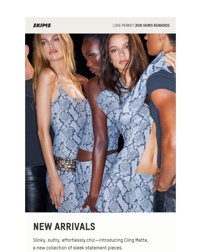 Screenshot of email with subject /media/emails/new-arrivals-are-here-f37341-cropped-665f855a.jpg