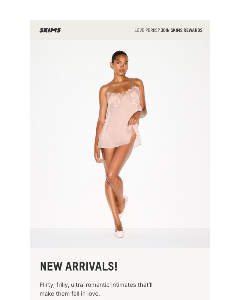 Screenshot of email with subject /media/emails/new-arrivals-are-here-f572f3-cropped-a31a06d7.jpg