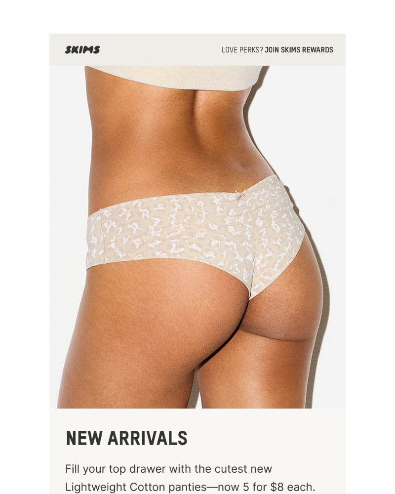 Screenshot of email with subject /media/emails/new-arrivals-are-here-fb8601-cropped-46e5f01e.jpg