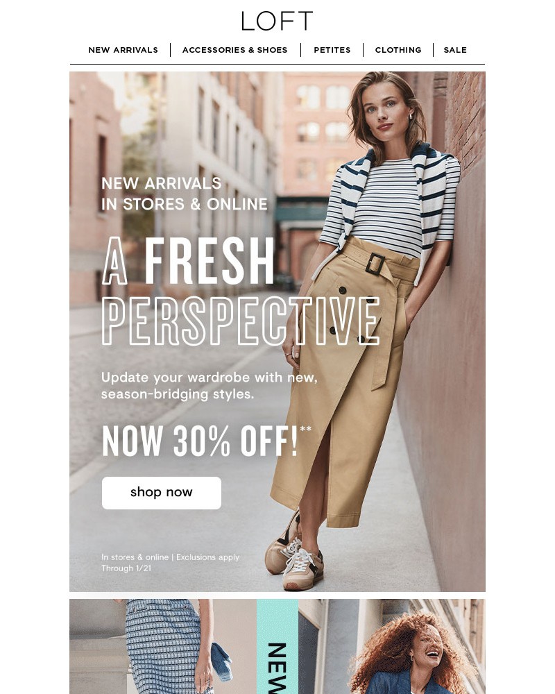 Screenshot of email with subject /media/emails/new-arrivals-are-in-stores-online-507f79-cropped-e763ee47.jpg