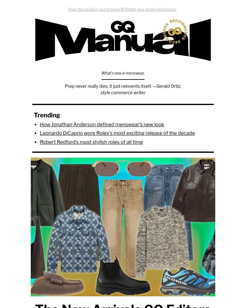 Screenshot of email with subject /media/emails/new-arrivals-are-you-prepped-for-fall-ivy-style-is-back-83edcc-cropped-38d336d4.jpg